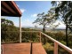 982 Lowes Mount Road, Oberon NSW 2787