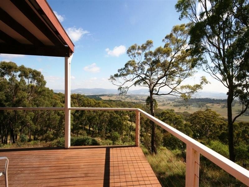 982 Lowes Mount Road, Oberon NSW 2787