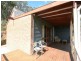 982 Lowes Mount Road, Oberon NSW 2787