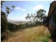 982 Lowes Mount Road, Oberon NSW 2787