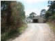 982 Lowes Mount Road, Oberon NSW 2787