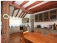 982 Lowes Mount Road, Oberon NSW 2787