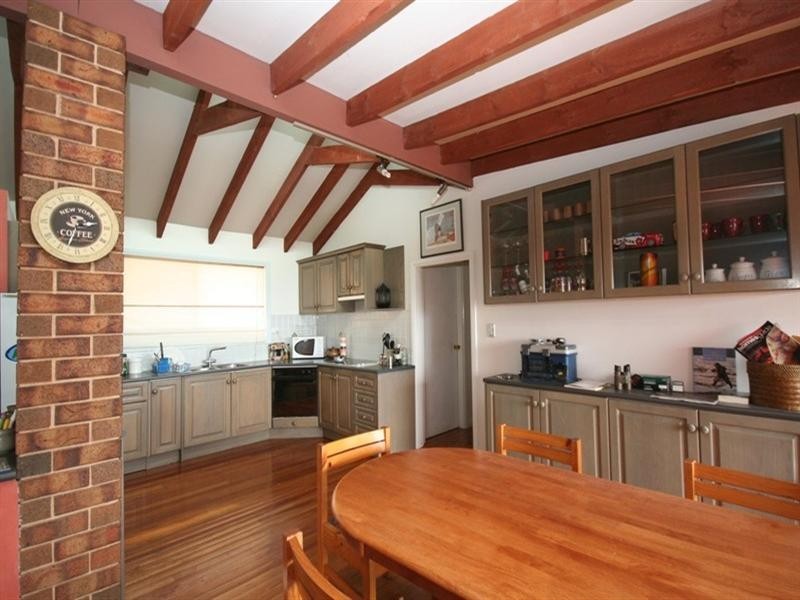 982 Lowes Mount Road, Oberon NSW 2787