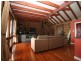 982 Lowes Mount Road, Oberon NSW 2787