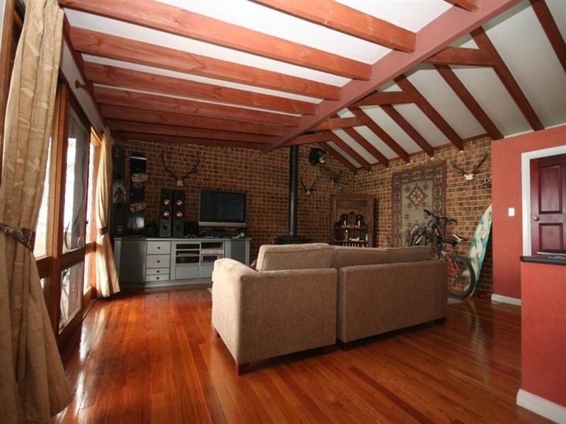 982 Lowes Mount Road, Oberon NSW 2787