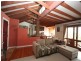 982 Lowes Mount Road, Oberon NSW 2787