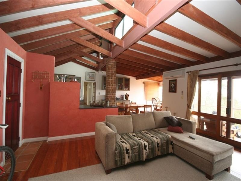 982 Lowes Mount Road, Oberon NSW 2787