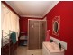 982 Lowes Mount Road, Oberon NSW 2787