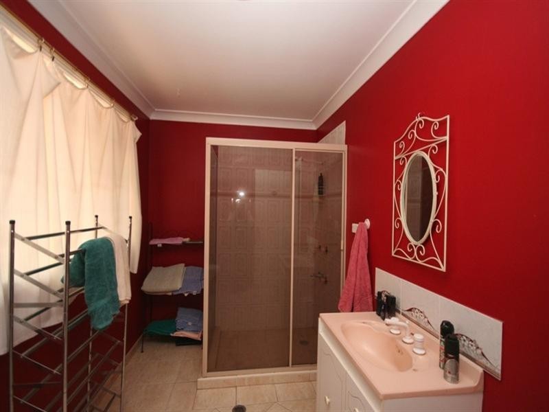 982 Lowes Mount Road, Oberon NSW 2787