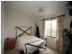 982 Lowes Mount Road, Oberon NSW 2787