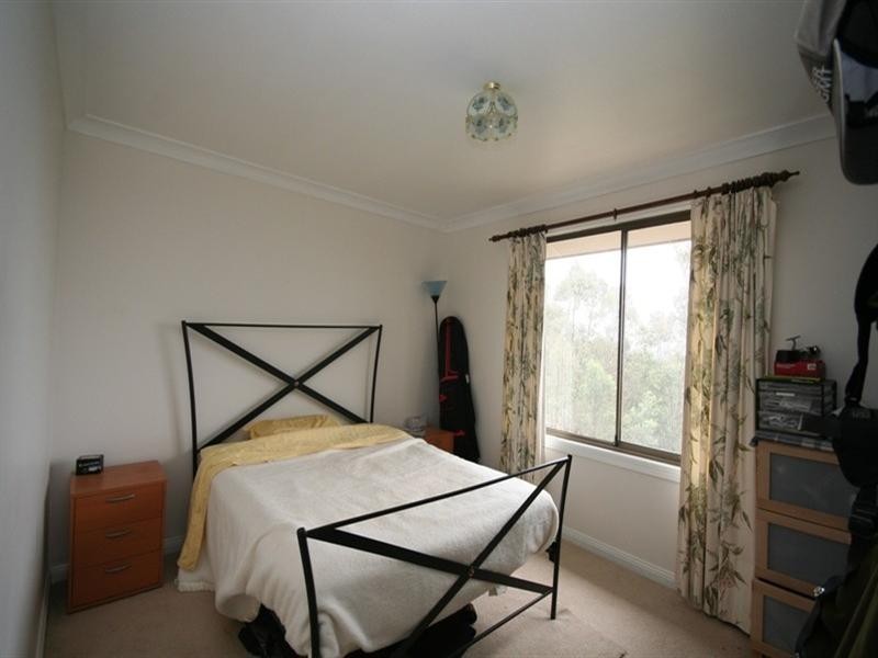 982 Lowes Mount Road, Oberon NSW 2787