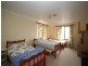 982 Lowes Mount Road, Oberon NSW 2787