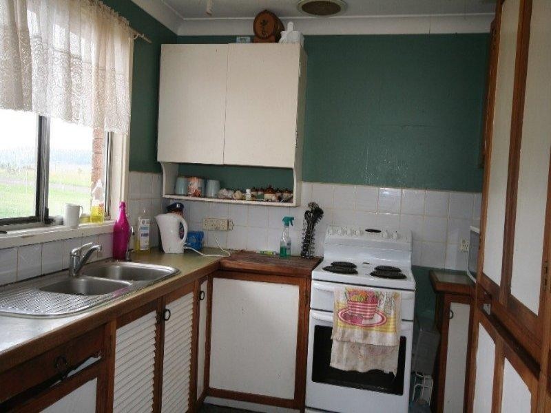 11 Fairfax Street, Oberon NSW 2787