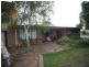 11 Fairfax Street, Oberon NSW 2787