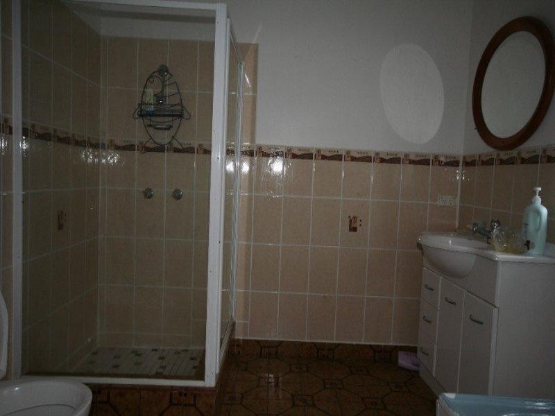 11 Fairfax Street, Oberon NSW 2787