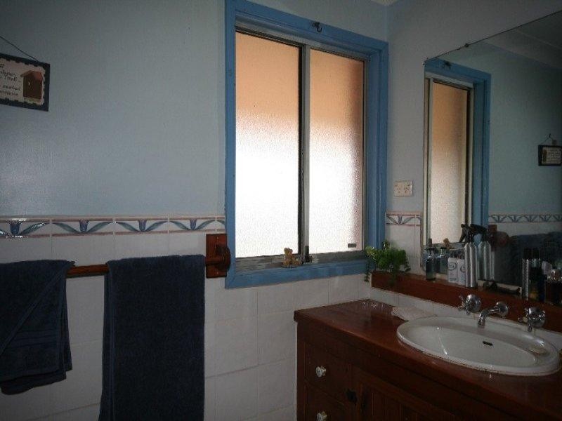 11 Fairfax Street, Oberon NSW 2787