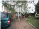 11 Fairfax Street, Oberon NSW 2787