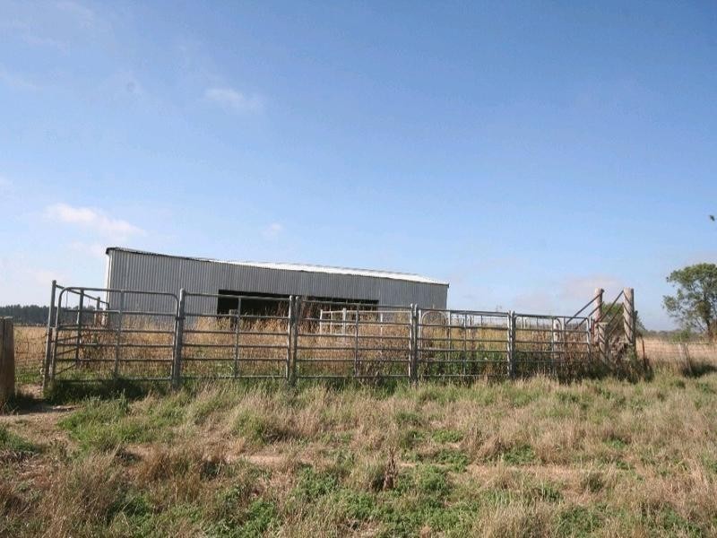 Mount David NSW 2795