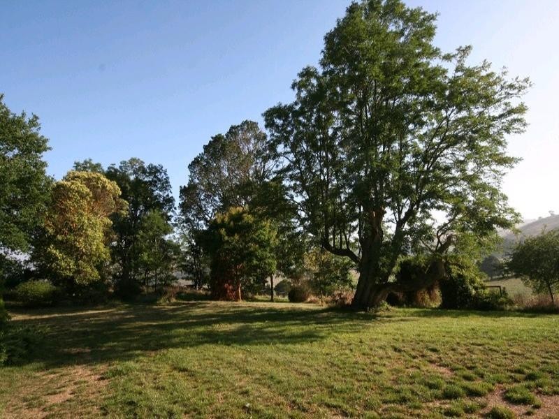 Mount David NSW 2795