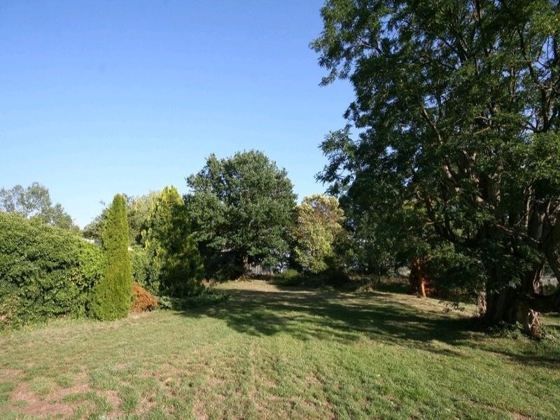 Mount David NSW 2795