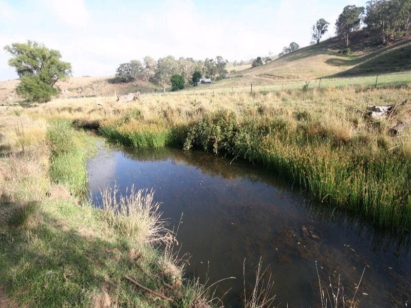 Mount David NSW 2795