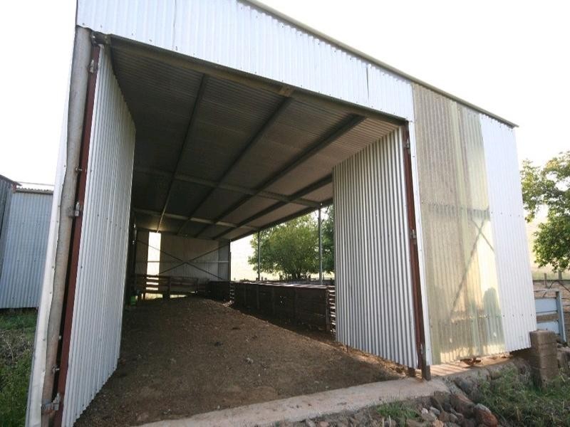 Mount David NSW 2795