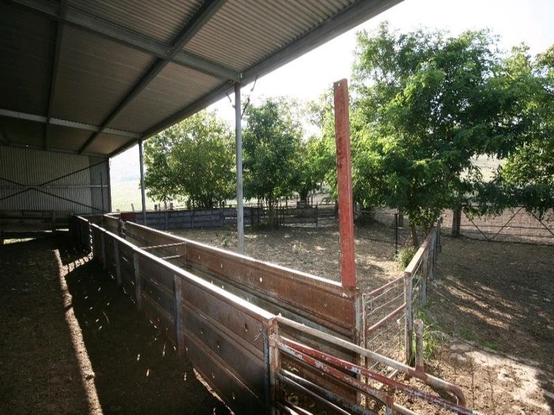 Mount David NSW 2795