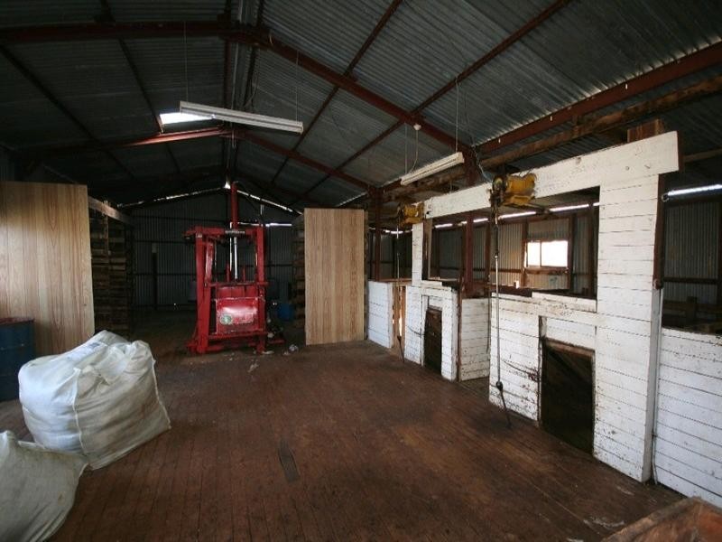 Mount David NSW 2795