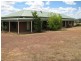 410 Stoney Hill Road, Cowra NSW 2794