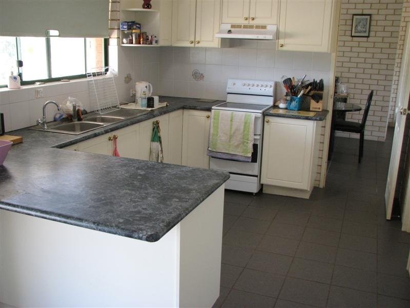 410 Stoney Hill Road, Cowra NSW 2794