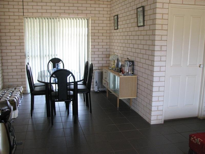 410 Stoney Hill Road, Cowra NSW 2794