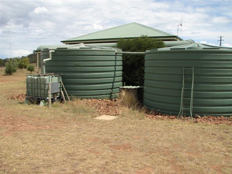 410 Stoney Hill Road, Cowra NSW 2794