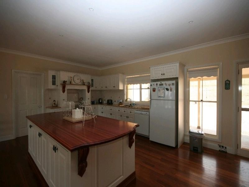 O’connell NSW 2795