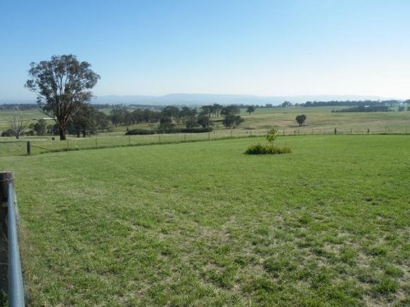 O’connell NSW 2795