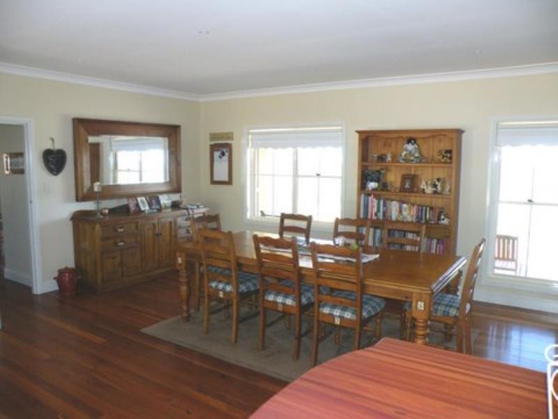 O’connell NSW 2795