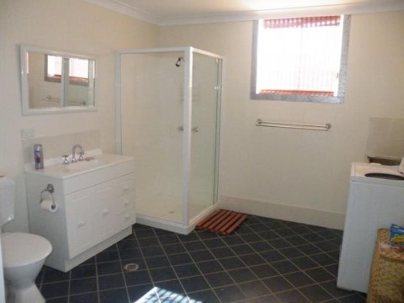 O’connell NSW 2795