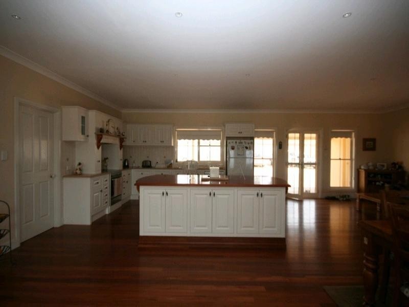 O’connell NSW 2795