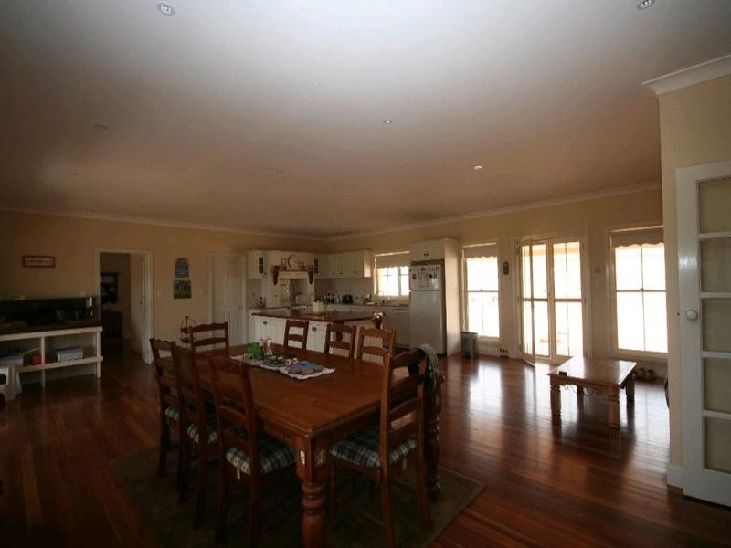 O’connell NSW 2795