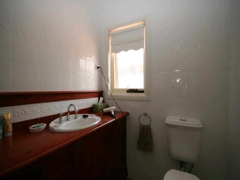 O’connell NSW 2795