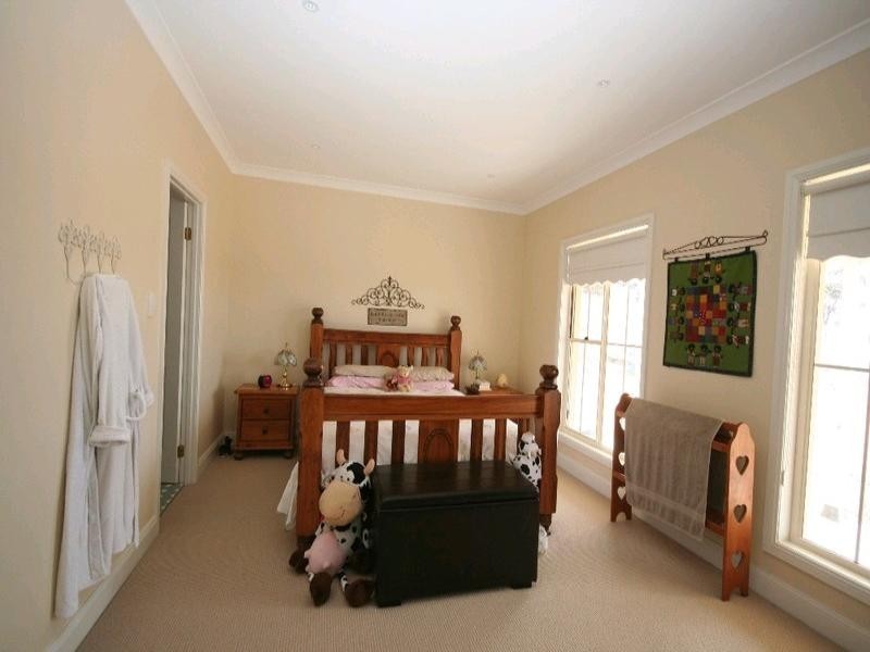 O’connell NSW 2795