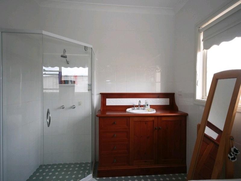 O’connell NSW 2795