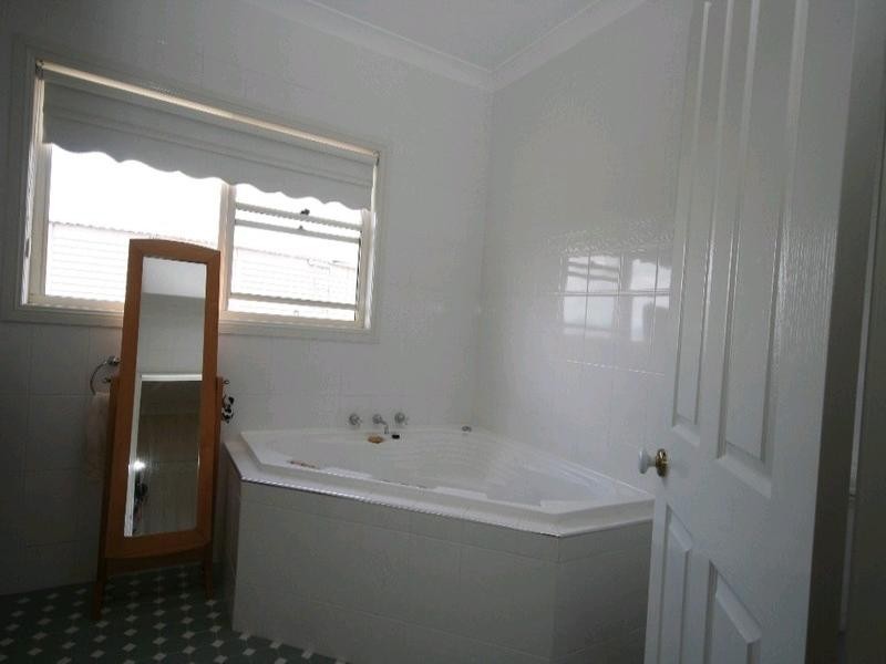 O’connell NSW 2795