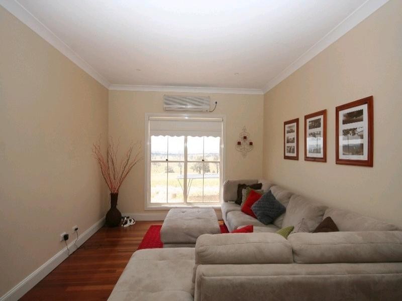 O’connell NSW 2795