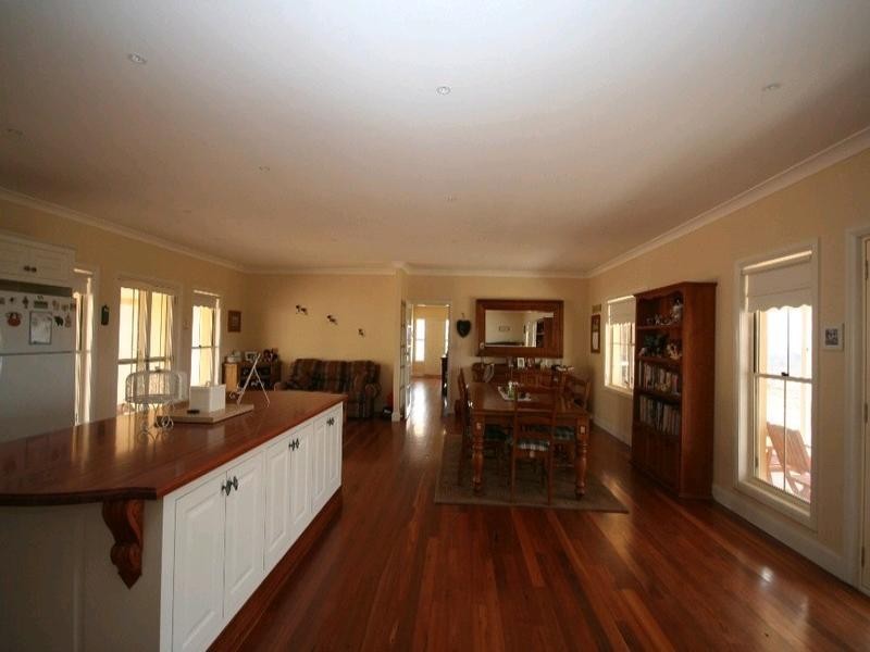 O’connell NSW 2795