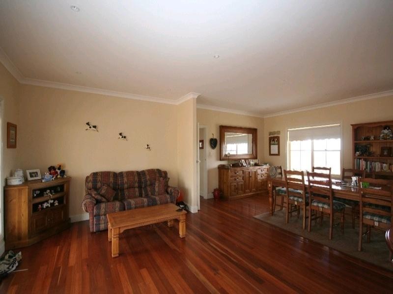 O’connell NSW 2795