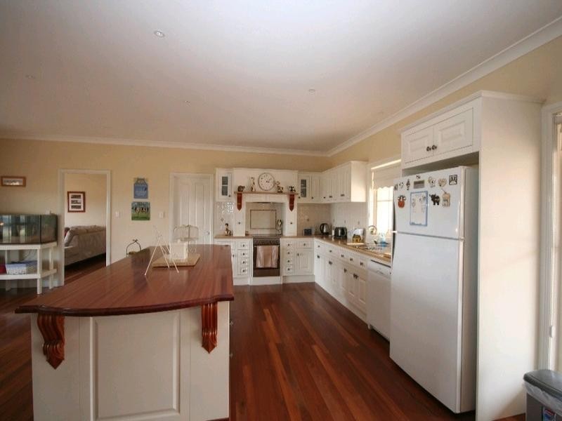 O’connell NSW 2795