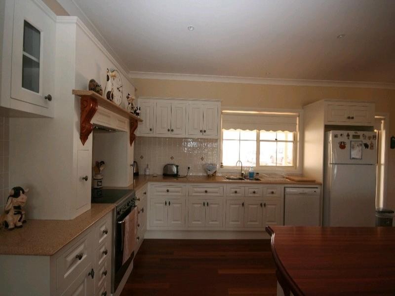 O’connell NSW 2795