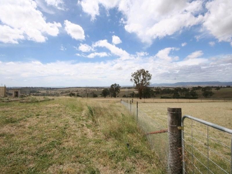 O’connell NSW 2795