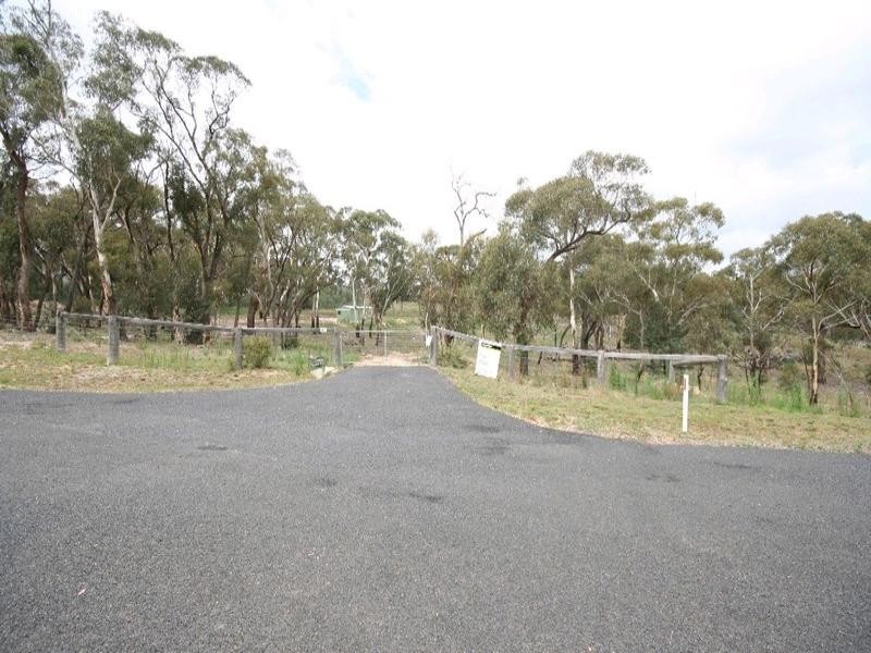 Meadow Flat NSW 2795