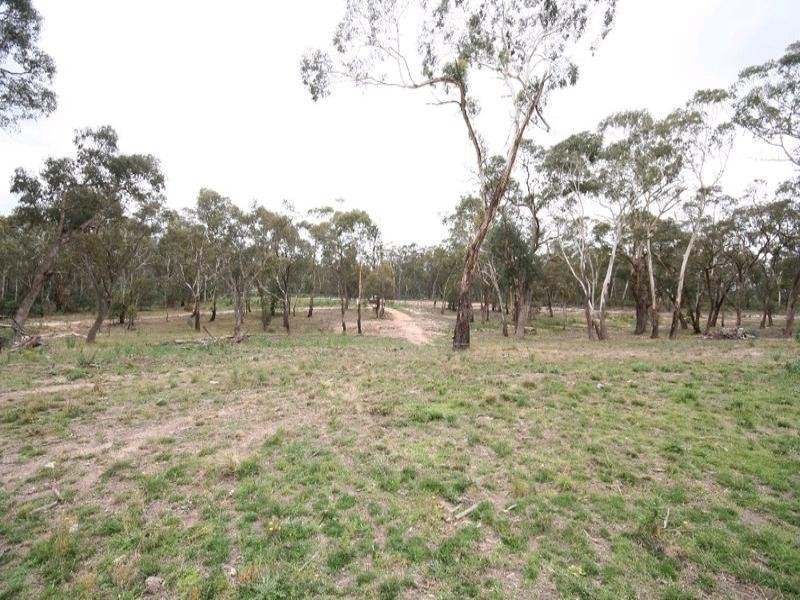 Meadow Flat NSW 2795